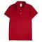 Hanes Sport Cool DRI Women's Performance Polo Shirt